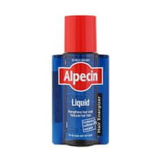 Alpecin (Energizer Liquid) tonik za lase 200 ml