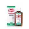 Alpecin Intenziven tonik za lase proti izpadanju las (Medicinal Forte Liquid) 200 ml