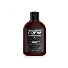 American Crew (Shaving Skincare Revitalizing Toner) 150 ml