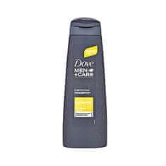 Dove Men + Care (Fortifying Shampoo) Care zgoščevanje (Fortifying Shampoo) 400 ml