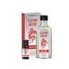 Original kitajski metino olje Chin Min (Mint Oil) (Neto kolièina 100 ml)