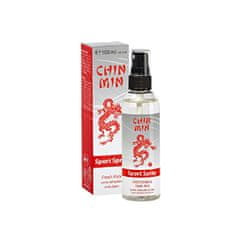 Styx Naturcosmetic Chin Min ( Sport Spray) 100 ml