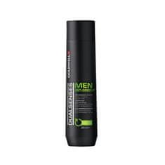 GOLDWELL Dualsenses For Men (Anti-Dandruff Shampoo) 300 ml
