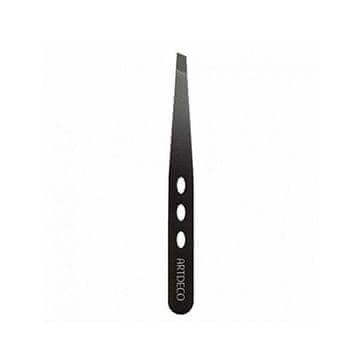 Artdeco (Perfect Brows Tweezers SE)