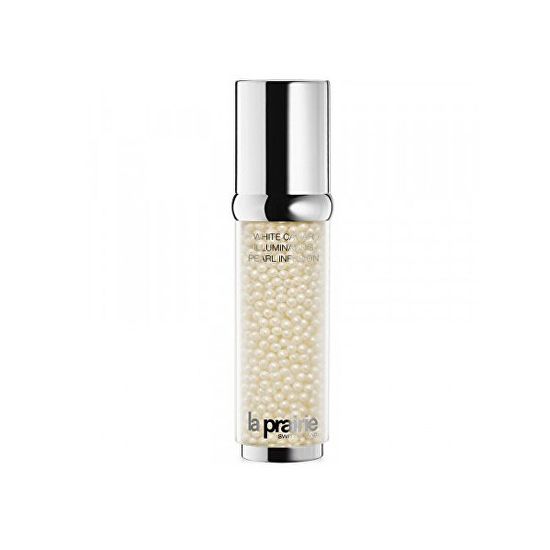 La Prairie Beli Caviar (Illuminating Pearl Infusion) serum za Zpevňující in posvetlitev 30 ml