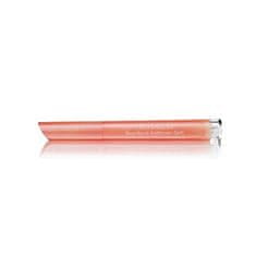 Artdeco (Cuticle Softener Stick) kožice z (Cuticle Softener Stick) 4,5 ml