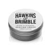 Hawkins & Brimble (Elemi & Ginseng Shaving Cream) 100 ml