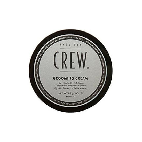 American Crew (Grooming Cream) 85 g