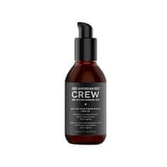 American Crew (All-In-One Face Balm) SPF 15 170 ml