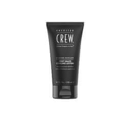 American Crew (Post Cooling Shave Lotion) 150 ml
