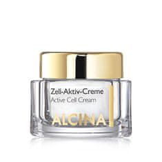 Alcina ( Active C ell Cream) 50 ml