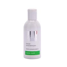 Ziaja Tonik za mastno in problematično kožo Antibacterial Care 200 ml
