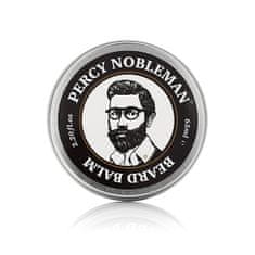Percy Nobleman (Beard Balm) z jojobinim oljem (Beard Balm) 65 ml