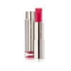 Šminka Pure Color Love (Lipstick) 3,5g (Odtenek 120 Rose Xcess)