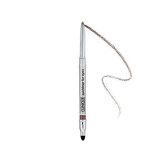 Clinique (Quickliner For Eyes) 0,3 g