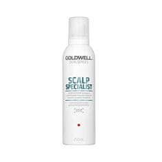 GOLDWELL Dualsenses Scalp Special ist ( Sensitiv e Foam Shampoo) 250 ml
