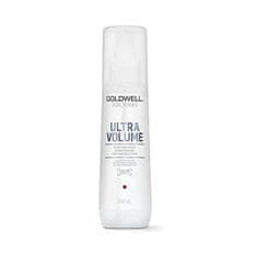 Dualsenses Ultra Volume (Bodifying Spray) Dualsenses Ultra Volume (Bodifying Spray) 150 ml