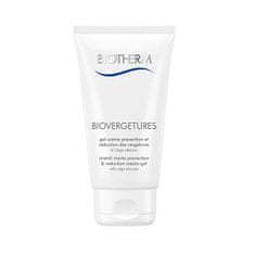 Biotherm Zpevňující gel kremo proti strije Biovergetures (Stretch Mark s Prevention & Reduction Cream-Gel) 15