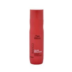 Wella Professional Invigo Color Brilliance ( Color Protection Shampoo) (Neto kolièina 100 ml)
