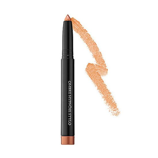 Ombre Hypnôse Stylo (Longwear Cream Eyeshadow Stick) 1,4 g