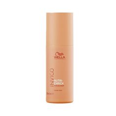Wella Professional Balzam Invigo Nutri- Enrich za suhe in poškodovane lase Invigo Nutri- Enrich (Wonder Balm) (Obseg 150 ml)