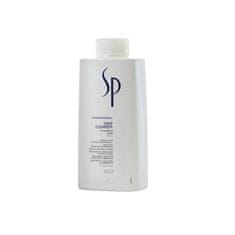 Wella Professional (Deep Clean ser Shampoo) SP (Deep Clean ser Shampoo) (Neto kolièina 1000 ml)