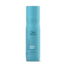 Wella Professional Invigo Senso Calm ( Sensitiv e Shampoo) (Neto kolièina 1000 ml)