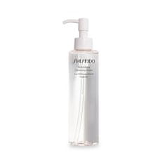 Shiseido (Refreshing Clean sing Water) 180 ml