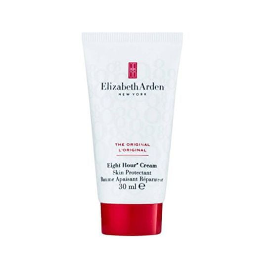 Elizabeth Arden Eight Hour Cream (Skin Protectant)