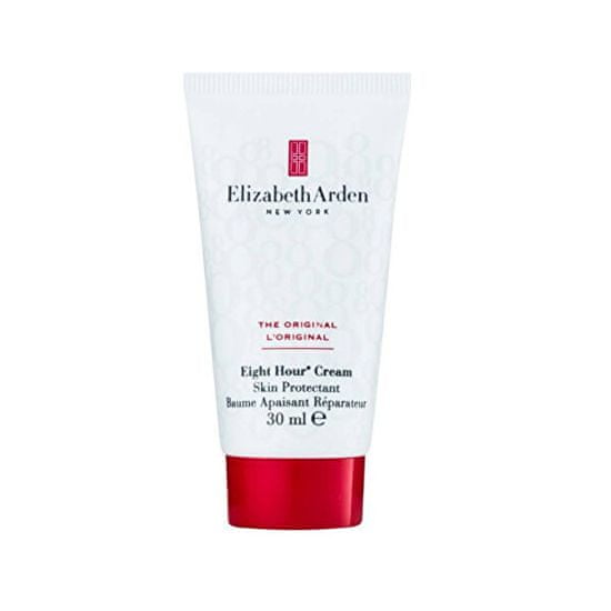 Elizabeth Arden Eight Hour Cream (Skin Protectant) | mimovrste=)