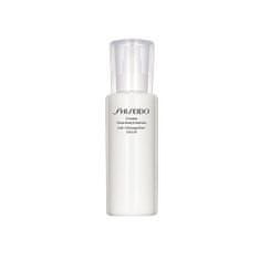 Shiseido Kremni čistilni emulzija The Skincare (Creamy Clean sing Emulsion) 200 ml