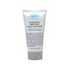 Redke čistilni gel (Deep Pore Daily Clean ser) 150 ml