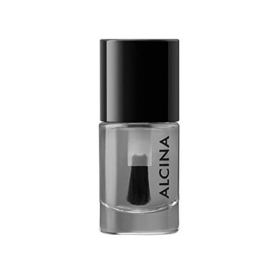 Alcina Lak za nohte 2 v 1 ( Brilliant Top & Base Coat) 10 ml