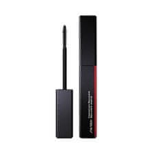 Shiseido Maskara za prostornino, dolžino in ločitev ImperialLash MascaraInk 8,5 g (Odtenek Black)