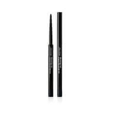 Shiseido MicroLiner Ink svinčnik za oči 0,08 g (Odtenek 03)