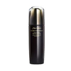 Shiseido Future Solution LX ( Concentrate d Balancing Softener) 170 ml