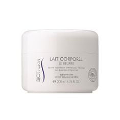 Biotherm Lait Corporel (Intensive Anti-Dry ness Body Butter) 200 ml