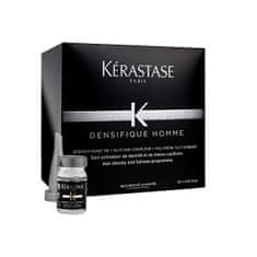Kérastase Densifique Homme ( Hair Activator Program) 30 x 6 ml