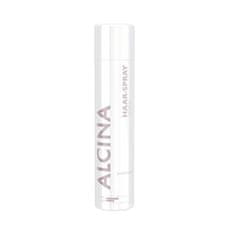 Alcina Hair spray Professional ( Hair Spray) (Neto kolièina 500 ml)
