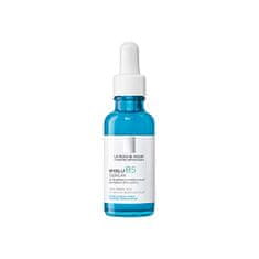 La Roche - Posay Intenziven vlažilni kožni serum s hialuronsko kislino Hyalu B5 ( Anti-Wrinkle Concentrate ) 30 ml