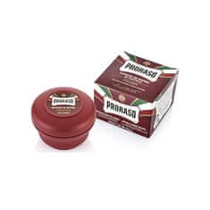Proraso (Shaving Soap) sandalovine (Shaving Soap) 150 ml