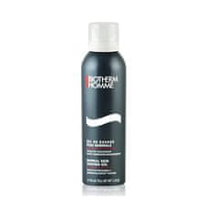Biotherm Homme (Shaving Gel) 150 ml