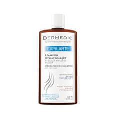 DERMEDIC Capilarte šampon proti izpadanju las Capilarte 300 ml