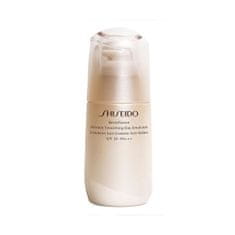 Shiseido SPF 20 Benefiance (Wrinkle Smooth ing Day) 75 ml