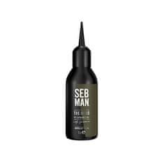 Sebastian Pro. SEB MAN The Hero (Re-Workable Gel) 75 ml