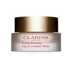 Clarins Extra- Firming (Lip & Contour Balm) Extra- Firming (Lip & Contour Balm) 15 ml