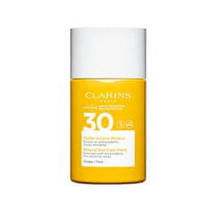 Clarins SPF 30 ( Mineral Sun Care Fluid) 30 ml