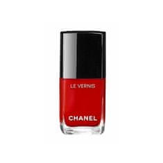 Chanel Lak za nohte Le Vernis 13 ml (Odtenek 133 Duelliste)