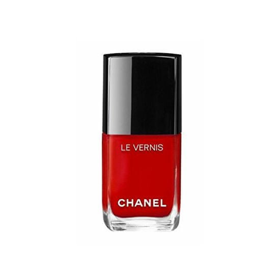 Chanel Lak za nohte Le Vernis 13 ml