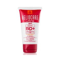 Heliocare® SPF 50+ Ultra (Gel) 50 ml